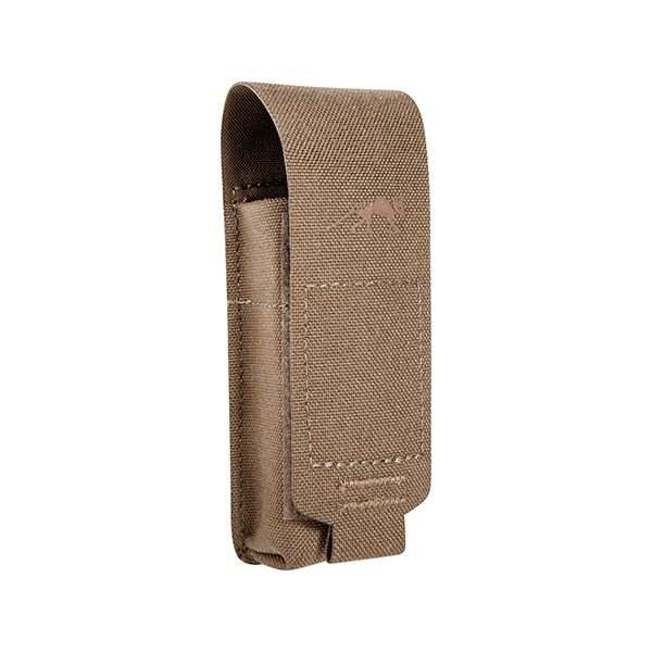 Tasmanian Tiger SGL Pistol Mag Pouch MKIII coyote brown