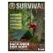 Revista Survival 03/2016