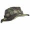 Sombrero Boonie Hat TacGear camuflaje- DPM