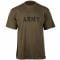 MFH Camiseta Army oliva