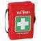 Tatonka First Aid Kit Compact rojo