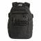 Mochila First Tactical Specialist 1-Day Backpack negra