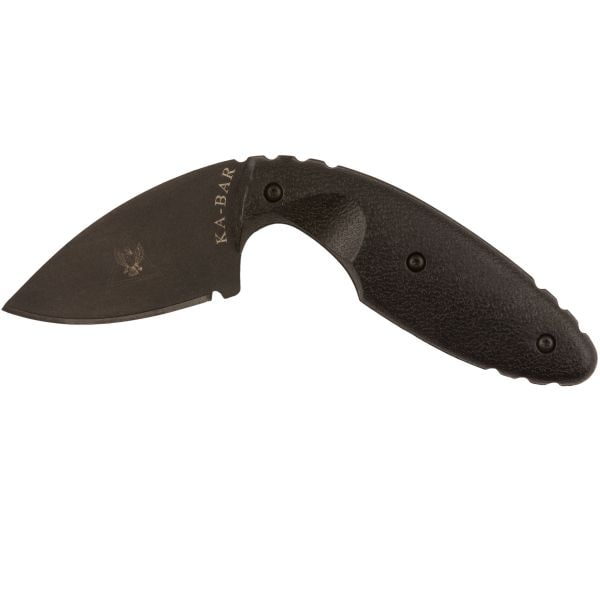Cuchillo KA-Bar TDI Law Enforcement Knife