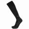 LOWA Calcetines Compression Pro negros