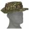 UF Pro Gorra Boonie Hat Striker Gen. 2 concamo
