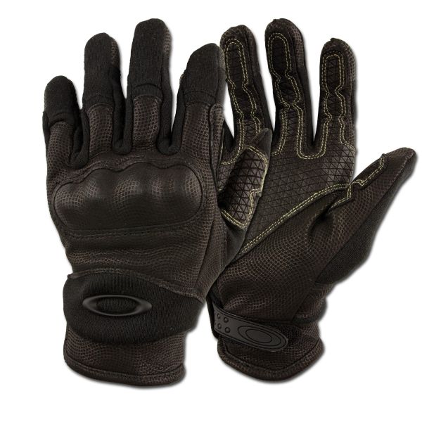 Guantes Oakley FR Fast Rope
