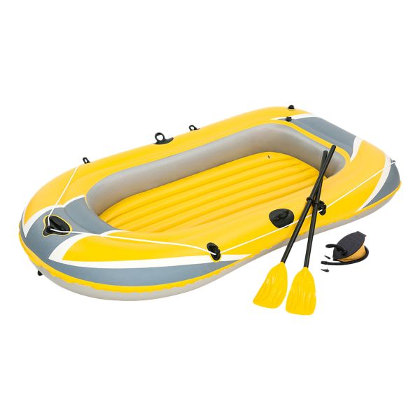 Bote Bestway Bootsset Hydro Force 300