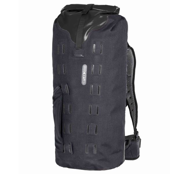 Ortlieb Petate estanco mochila Gear-Pack 32 litros negro