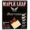 Maple Leaf Hop-Up caucho Decepticons 60 Degree p/ GBBs amarillo