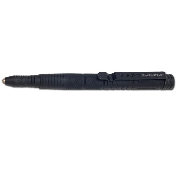 Bolígrafo BlackField Tactical-Pen 15.5 cm