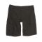 Pantalón corto US Bermuda Shorts ACU R/S negro
