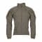 UF Pro chaqueta de invierno Delta AcE Plus Gen. 3 brown grey